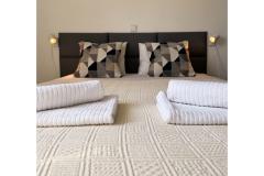 Apartments MELON Apartment 3 – Premium2 foto 2