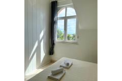 Apartments MELON Apartment 3 – Premium2 foto 3