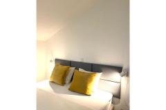 Apartments MELON Apartment 3 – Premium2 foto 4