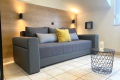 Apartments MELON Apartment 3 – Premium2 foto 5