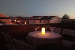 Apartments MELON Apartment 2 – Premium foto 4