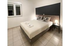 Apartments MELON Apartment 2 – Premium foto 5