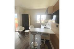 Apartments MELON Apartment 1 – Deluxe foto 1