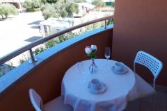 Apartments MELON Apartment 1 – Deluxe foto 3