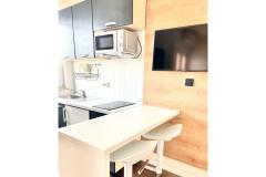 Apartments MELON Apartment 1 – Deluxe foto 4