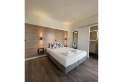 Apartments MELON Apartment 1 – Deluxe foto 5