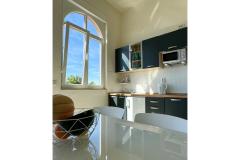 Apartments MELON Apartment 5 – Superior foto 1