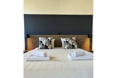 Apartments MELON Apartment 5 – Superior foto 2