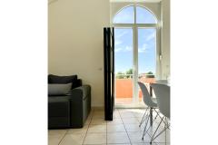 Apartments MELON Apartment 5 – Superior foto 4