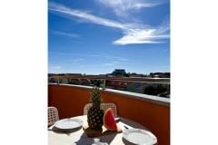 Apartments MELON Apartment 5 – Superior foto 5