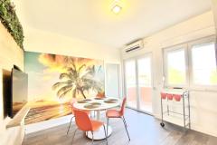 Apartments MELON Apartment 4 – Superb foto 1