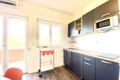 Apartments MELON Apartment 4 – Superb foto 2