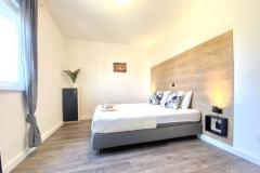 Apartments MELON Apartment 4 – Superb foto 3