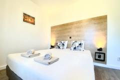 Apartments MELON Apartment 4 – Superb foto 4