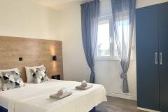 Apartments MELON Apartment 4 – Superb foto 5