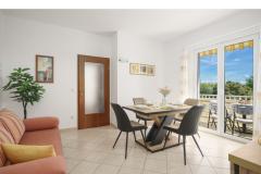Apartments Duzelovi dvori  Apartment 1 foto 4