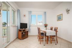 Apartments Duzelovi dvori  Apartment 2 foto 4