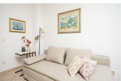 Apartments Duzelovi dvori  Apartment 2 foto 5