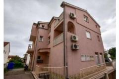 Apartments Elizabeta Apartment 1 – Elizabeta foto 1