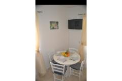 Apartments Elizabeta Apartment 1 – Elizabeta foto 2