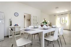 Apartments Elvira Apartment 1 – Apartman1 foto 1