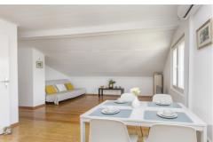 Apartments Elvira Apartment 2 – Apartman2 foto 4