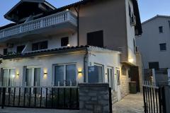  Apartments - Emelie  Apartment 3 – E1(seaview foto 1