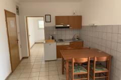  Apartments - Emelie  Apartment 3 – E1(seaview foto 3