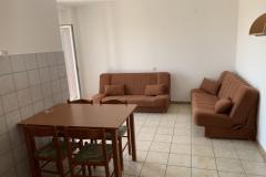  Apartments - Emelie  Apartment 3 – E1(seaview foto 4