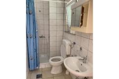  Apartments - Emelie  Apartment 3 – E1(seaview foto 5