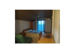  Apartments - Emelie  Apartment 4 – (sea view) foto 3