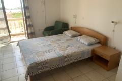  Apartments - Emelie  Apartment 2 – sea view foto 2