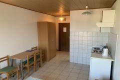  Apartments - Emelie  Apartment 2 – sea view foto 3