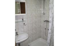  Apartments - Emelie  Apartment 2 – sea view foto 4