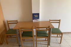  Apartments - Emelie  Apartment 2 – sea view foto 5