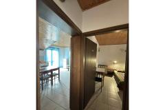  Apartments - Emelie  Apartment 1 – E4(seaview foto 2