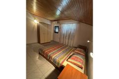  Apartments - Emelie  Apartment 1 – E4(seaview foto 3