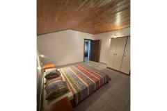  Apartments - Emelie  Apartment 1 – E4(seaview foto 4