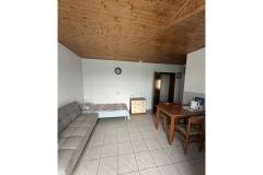  Apartments - Emelie  Apartment 1 – E4(seaview foto 5