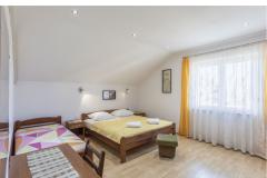 Apartments Ergić Apartment 1 – AP-1 II. foto 3