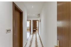 Apartments Ergić Apartment 1 – AP-1 II. foto 4