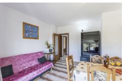 Apartments Ergić Apartment 1 – AP-1 II. foto 5