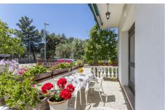 Apartments Ergić Apartment 2 – AP-2 pr. foto 1