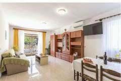 Apartments Ergić Apartment 2 – AP-2 pr. foto 3