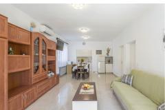 Apartments Ergić Apartment 2 – AP-2 pr. foto 4