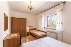 Apartments Ergić Apartment 2 – AP-2 pr. foto 5