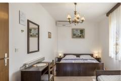 Apartments Ergić Apartment 4 – AP-4 I. foto 3