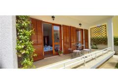 Apartments FIO Apartment 2 – apartman foto 1