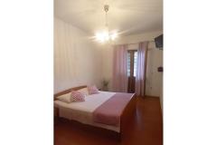 Apartments FIO Apartment 2 – apartman foto 2