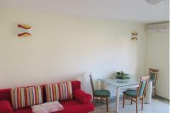 Apartments LANE Apartment 3 – Ava foto 3